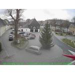 2019-12-10-08-36-Uhr.jpg