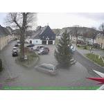 2019-12-10-08-42-Uhr.jpg