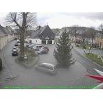 2019-12-10-08-59-Uhr.jpg