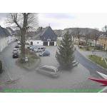 2019-12-10-09-05-Uhr.jpg
