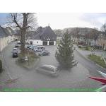 2019-12-10-09-10-Uhr.jpg