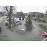 2019-12-10-09-16-Uhr.jpg