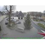 2019-12-10-09-21-Uhr.jpg