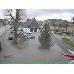 2019-12-10-09-55-Uhr.jpg