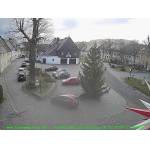 2019-12-10-10-51-Uhr.jpg