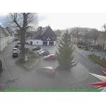 2019-12-10-10-56-Uhr.jpg