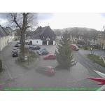 2019-12-10-11-30-Uhr.jpg