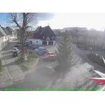 2019-12-10-12-30-Uhr.jpg