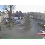 2019-12-10-12-58-Uhr.jpg