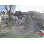 2019-12-10-13-04-Uhr.jpg