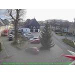 2019-12-10-13-49-Uhr.jpg