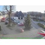 2019-12-10-14-22-Uhr.jpg