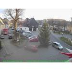 2019-12-10-14-49-Uhr.jpg
