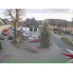 2019-12-10-14-55-Uhr.jpg
