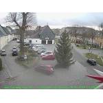 2019-12-10-15-06-Uhr.jpg