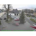 2019-12-10-15-11-Uhr.jpg