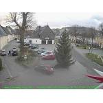 2019-12-10-15-17-Uhr.jpg
