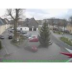 2019-12-10-15-22-Uhr.jpg