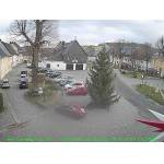 2019-12-10-15-28-Uhr.jpg
