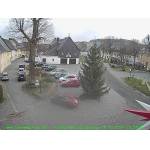 2019-12-10-15-39-Uhr.jpg