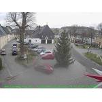 2019-12-10-15-50-Uhr.jpg
