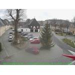 2019-12-10-16-13-Uhr.jpg