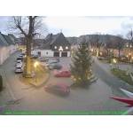2019-12-10-16-24-Uhr.jpg