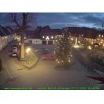 2019-12-10-16-41-Uhr.jpg