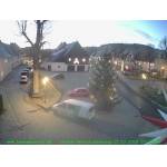 2019-12-11-07-18-Uhr.jpg