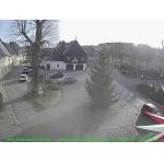 2019-12-11-12-24-Uhr.jpg