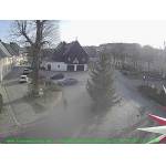 2019-12-11-12-35-Uhr.jpg