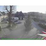 2019-12-11-12-41-Uhr.jpg