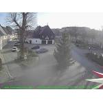 2019-12-11-12-46-Uhr.jpg