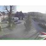 2019-12-11-12-52-Uhr.jpg