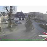 2019-12-11-13-03-Uhr.jpg