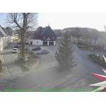 2019-12-11-13-08-Uhr.jpg