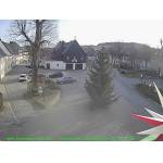 2019-12-11-13-14-Uhr.jpg