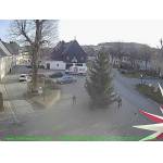 2019-12-11-13-20-Uhr.jpg