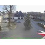 2019-12-11-13-31-Uhr.jpg