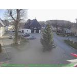 2019-12-11-13-48-Uhr.jpg