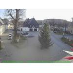 2019-12-11-13-53-Uhr.jpg