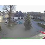 2019-12-11-13-59-Uhr.jpg
