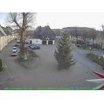 2019-12-11-14-44-Uhr.jpg