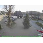 2019-12-11-14-49-Uhr.jpg