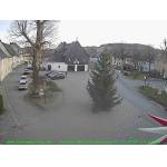 2019-12-11-14-55-Uhr.jpg