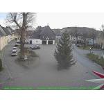 2019-12-11-15-06-Uhr.jpg
