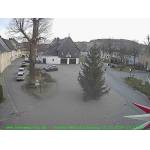 2019-12-11-15-11-Uhr.jpg
