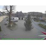 2019-12-11-15-17-Uhr.jpg