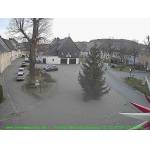 2019-12-11-15-22-Uhr.jpg