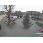 2019-12-11-15-28-Uhr.jpg